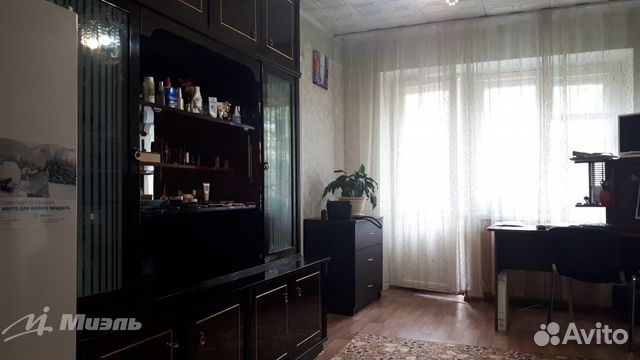 2-к квартира, 44 м², 4/5 эт. 2-к квартира, 44 м², 4/5 эт.