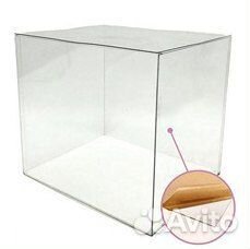 Кукольный домик