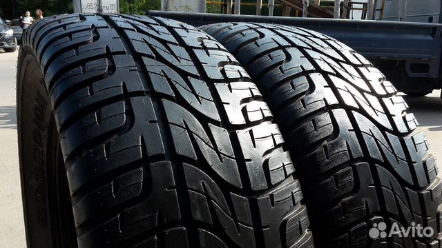 265 40 20 Pirelli Scorpion Zero 6Hyf2 265 40 20 Pirelli Scorpion Zero 6Hyf2