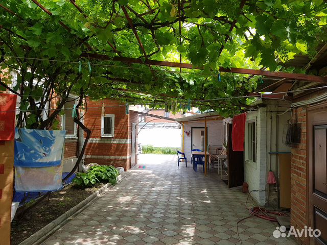 Комната 16 м² в 3-к, 1/1 эт.