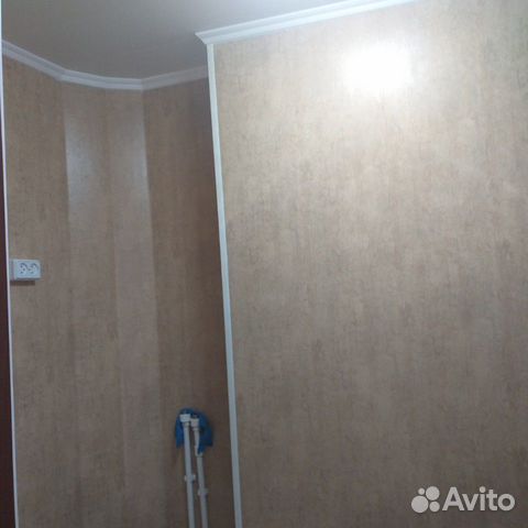 2-к квартира, 41 м², 2/2 эт.