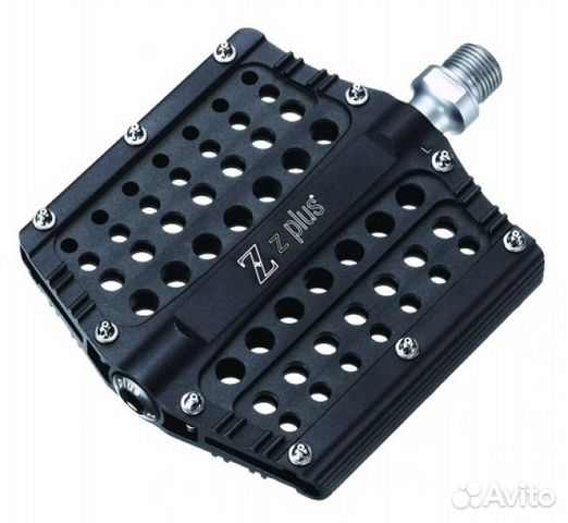 Z Plus Z-1106, DH/BMX/Fix-gear