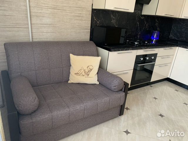 2-к квартира, 47 м², 5/7 эт.