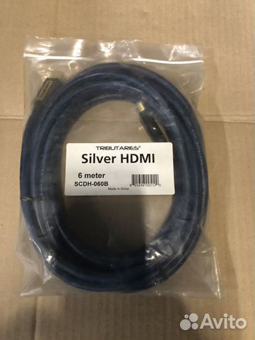 Кабели hdmi разной длины Кабели hdmi разной длины