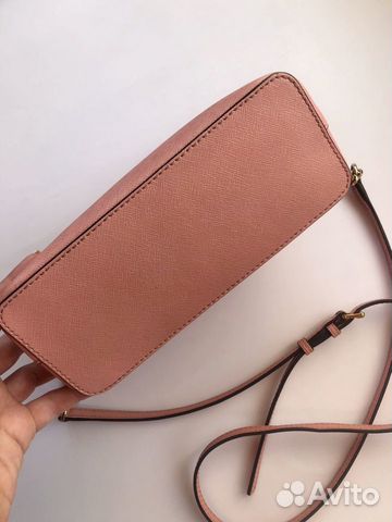 Сумка Michael Kors Сумка Michael Kors
