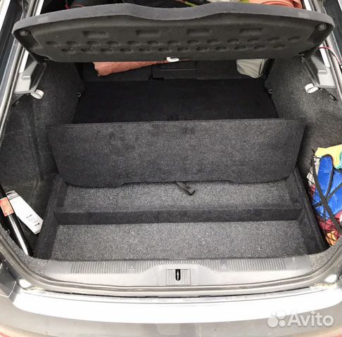 Фальшпол второе дно octavia a5fl Фальшпол второе дно octavia a5fl