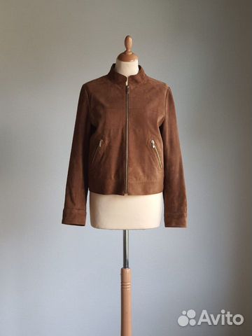 Куртка Carolina Herrera XS оригинал Куртка Carolina Herrera XS оригинал