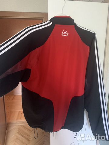 Спортивный костюм Adidas оригинал Спортивный костюм Adidas оригинал
