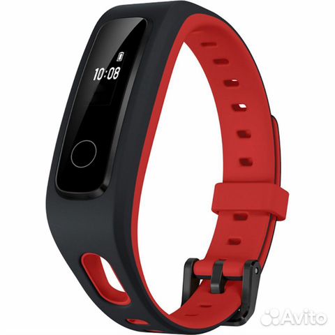 Honor band 4 Running Новый Honor band 4 Running Новый
