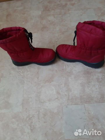 Полусапожки фирмы ромика,37 разм.,дл.по стельке 23