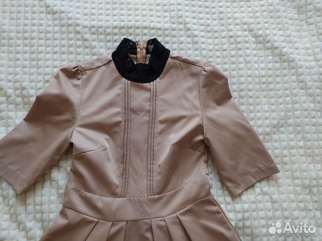 Платье Look For(42)