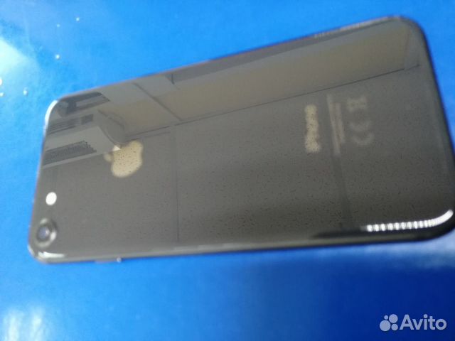 Телефон iPhone 8 64гб Телефон iPhone 8 64гб