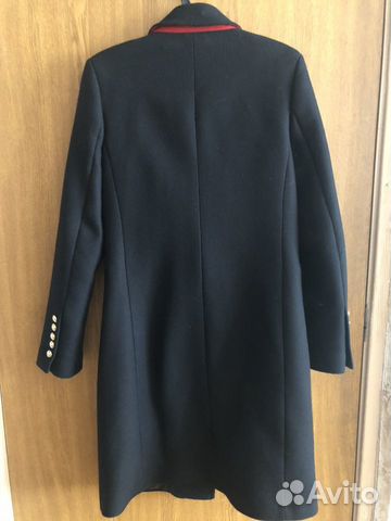 Пальто Zara Пальто Zara