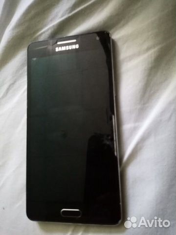 Телефон Samsung galaxy a5 Телефон Samsung galaxy a5