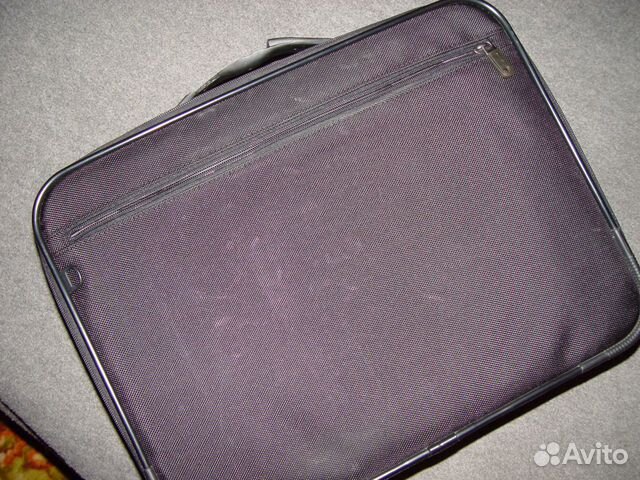 Портфель Samsonite