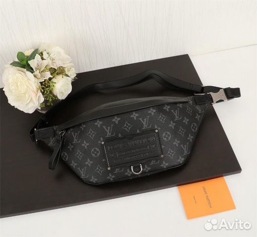 Сумка Louis Vuitton