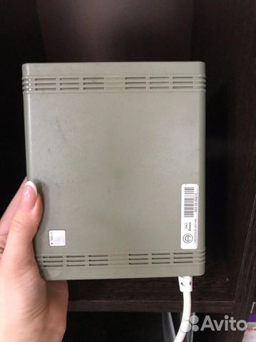 Блок питания генераторов - Соната-ип3 Блок питания генераторов - Соната-ип3