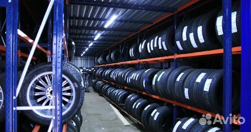 255 45 R20 kumho Crugen Premium KL33 R 20