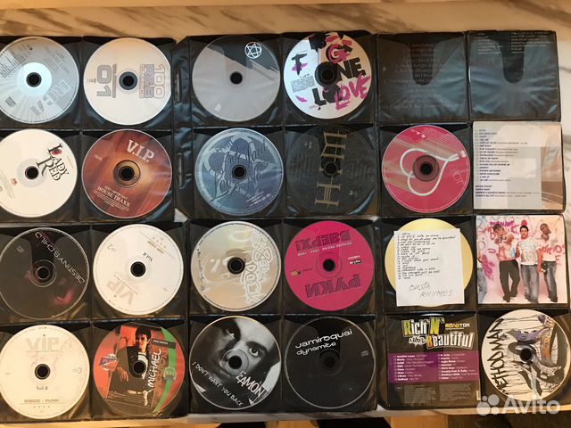 Cd диски Cd диски