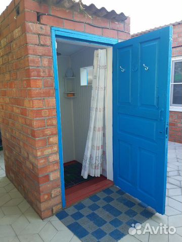 Комната 16 м² в 1-к, 1/1 эт. Комната 16 м² в 1-к, 1/1 эт.