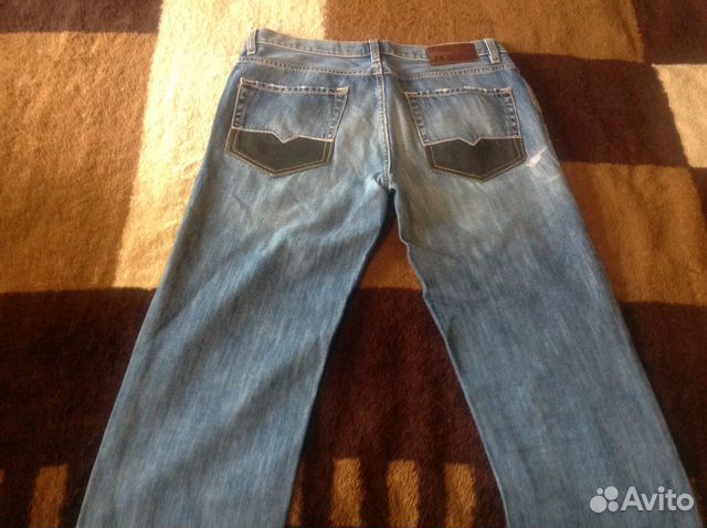 Джинсы разные Vigos, Boss, Messori Pepe Jeans, Cha Джинсы разные Vigos, Boss, Messori Pepe Jeans, Cha