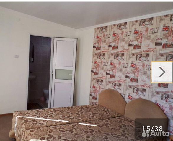 Комната 25 м² в 3-к, 1/2 эт. Комната 25 м² в 3-к, 1/2 эт.