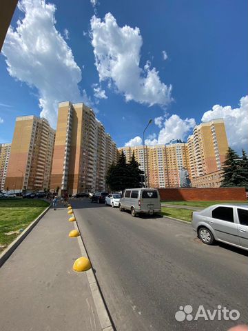 3-к квартира, 90 м², 5/12 эт. 3-к квартира, 90 м², 5/12 эт.
