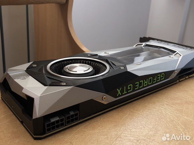 Nvidia geforce gtx 1080 ti Nvidia geforce gtx 1080 ti