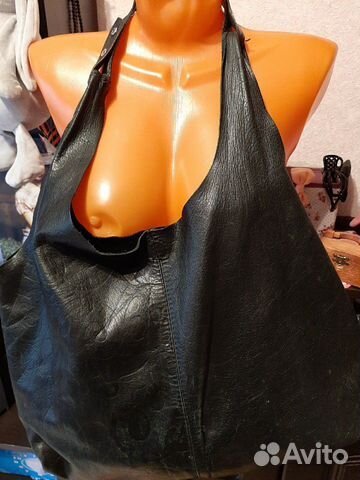 Сумка натуральная кожа Италия Сумка натуральная кожа Италия