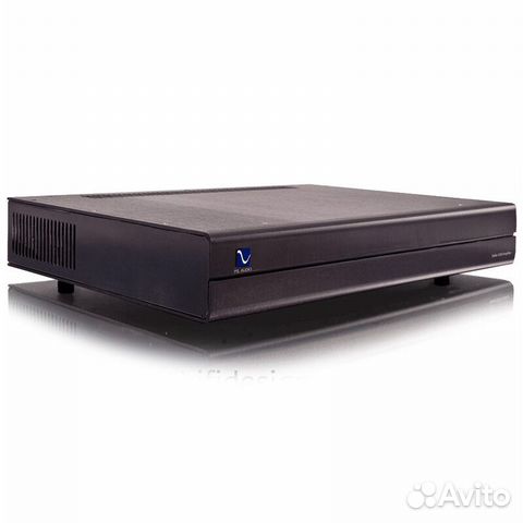 Моноусилитель мощности PS audio stellar M700 silve Моноусилитель мощности PS audio stellar M700 silve
