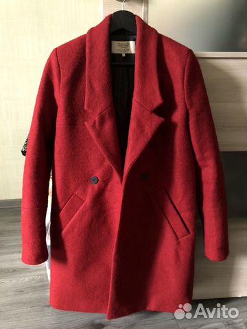 Пальто Zara Пальто Zara