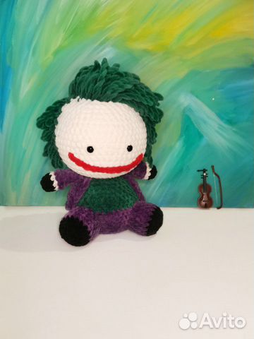 Joker