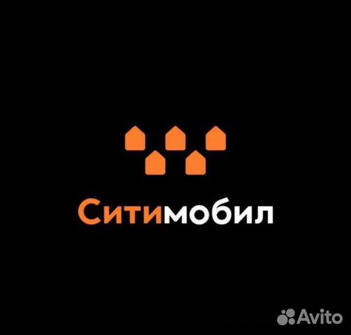 Водитель такси Водитель такси