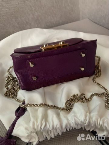 Сумка furla metropolis оригинал Сумка furla metropolis оригинал