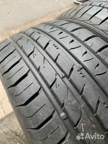 Колёса нов. ориг. Kia Sorento Prime 235/55/r19 Колёса нов. ориг. Kia Sorento Prime 235/55/r19