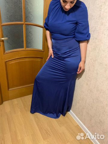 Платье Isabel Garcia Платье Isabel Garcia