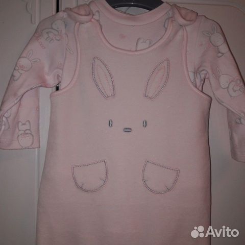 Комплект Chicco Комплект Chicco