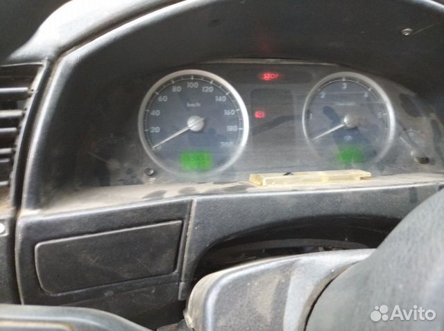 Двигатель змз 405евро3