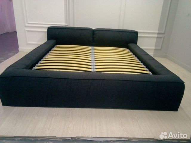 Кровати на заказ Кровати на заказ