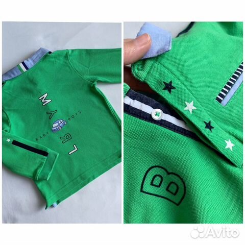 Одежда Mayoral Одежда Mayoral