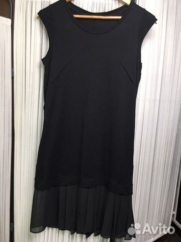 Платье All saints мини Платье All saints мини
