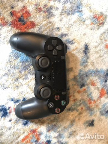 Sony PS4 Sony PS4
