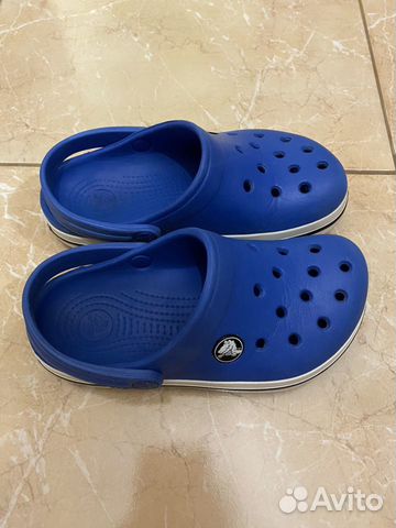 Crocs, C 10-11 Crocs, C 10-11