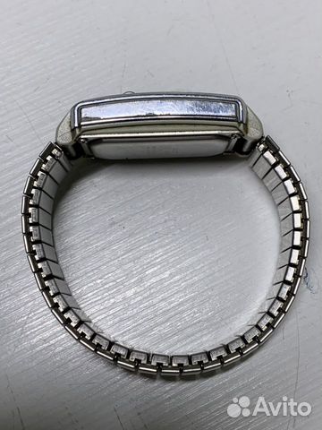 Casio LA-200 (1605) Наручные часы Casio LA-200 (1605) Наручные часы