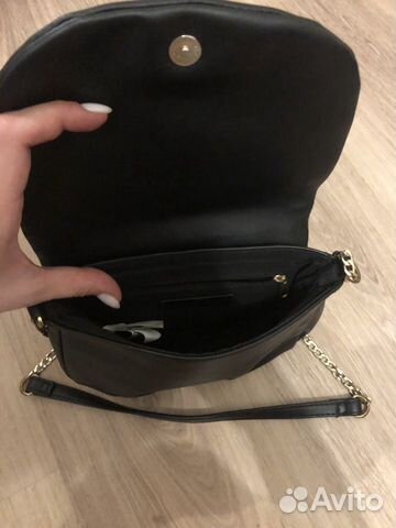 Сумка Сумка