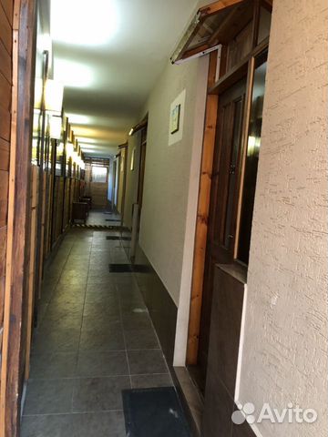 Комната 14 м² в 6-к, 1/1 эт. Комната 14 м² в 6-к, 1/1 эт.