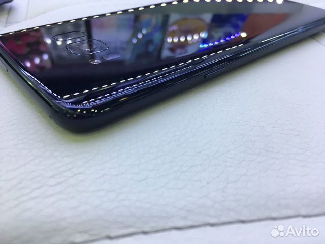 Samsung S8 Samsung S8
