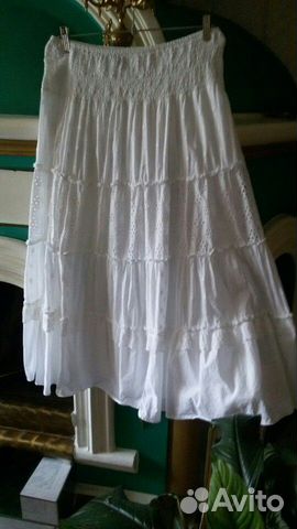 Amy Vermont. Germany. Exclusive. Новое состояние Amy Vermont. Germany. Exclusive. Новое состояние