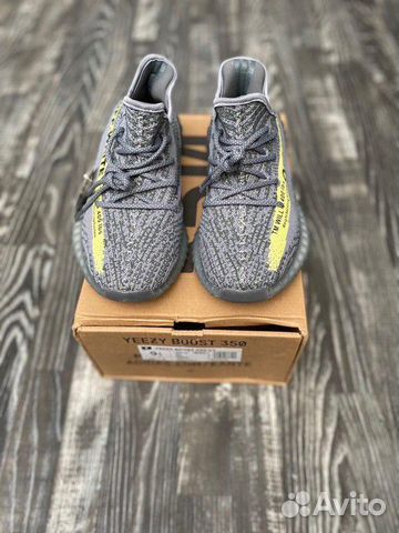 Adidas Yeezy Boost 350 Adidas Yeezy Boost 350