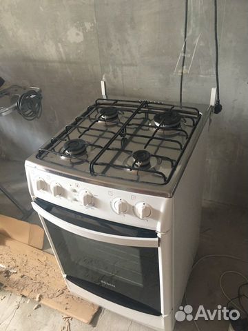 Плита газовая Bosch Плита газовая Bosch